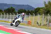 May-2024;motorbikes;no-limits;peter-wileman-photography;portimao;portugal;trackday-digital-images